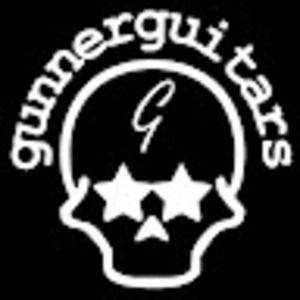 Meet your Posher, Chad